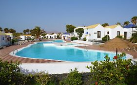 Bungalow Tetir In Caleta De Fuste